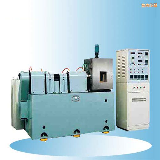 ���e�r(sh��)���ߜظ����N�PĦ��ĥ�pԇ�(y��n)�C(j��)
