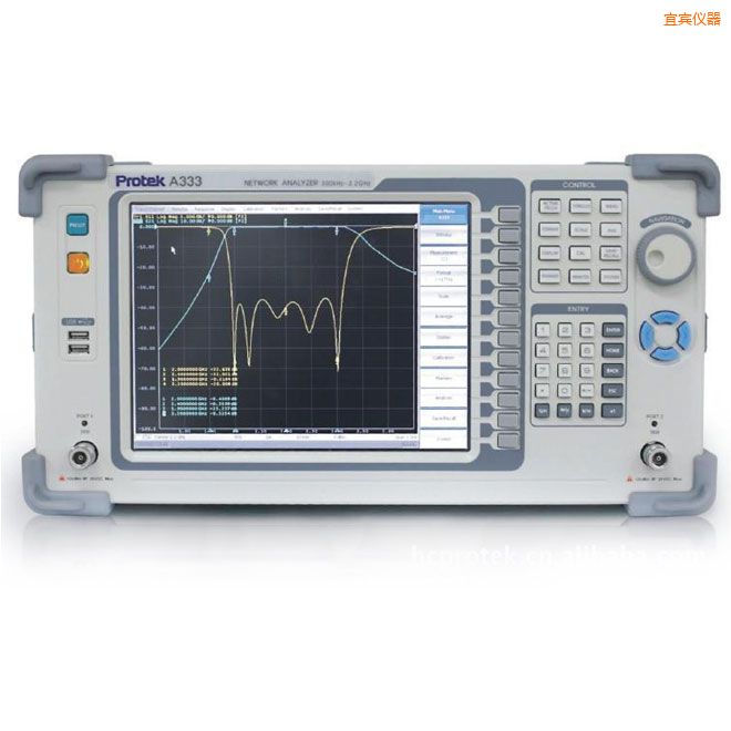 ���eʸ���W(w��ng)�j�����x(3.2GHz)