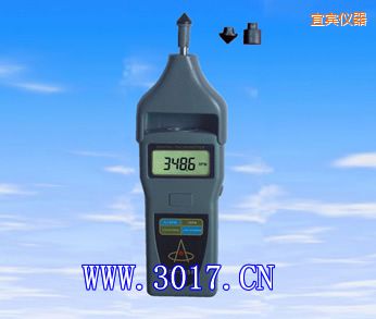 ���e���/���|�D(zhu��n)�ٱ�