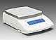 ���eCPAϵ�о��������ƽ,5200g,0.1mg