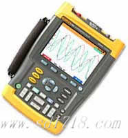 ���eȫ��ɫ��(sh��)�����xʾ����
