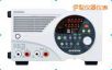 ������ֱ���Դ,��̖:PSB-2800LS,Ʒ��:�_���̾�GWINSTEK