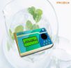 �ϳ�ɫ�ؿ��ٙz�y(c��)�x,��̖(h��o):GDYQ-110SC,Ʒ��:����•С���Z