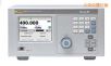 PPC4E Gas Pressure Controller Kits,��̖(h��o):6241,Ʒ��:����FLUKE
