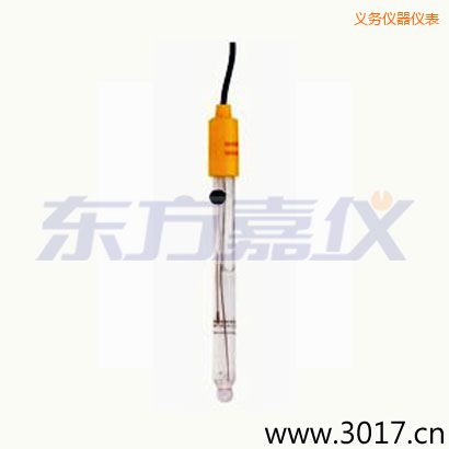 �x������䲣����늘O