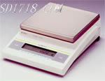�x��������ƽ,3100g ,0.01g