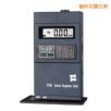 �r������ʽ����ֲڶȃx