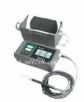 ��ʽ�L��Ӌ,��̖:KA31,Ʒ��:�ձ���Ұ����˹KANOMAX