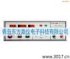 �̿���늉��yԇ�x
