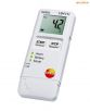 USB�͜؝��ӛ䛃x,��̖:testo 184 H1,Ʒ��:���DTESTO