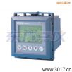 늌�����TDS���ض������I(y��)�ھ�������