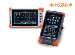 ����?j��n)?sh��)�ִ惦(ch��)ʾ����