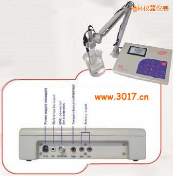 榆林臺(tái)式測(cè)試儀