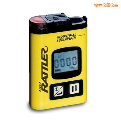 ���ֆΚ��w�z�y(c��)�x