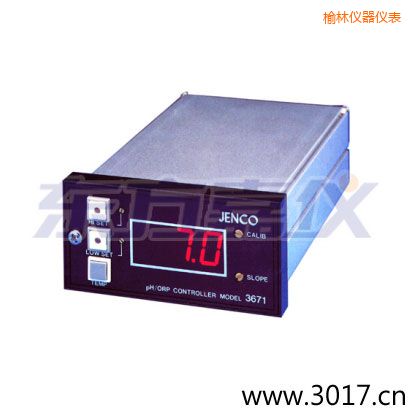 �������������߀ԭ�����I(y��)�ھ�������