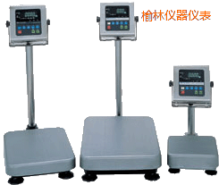 ���ַ�ˮ�_�Q��220kg,20g