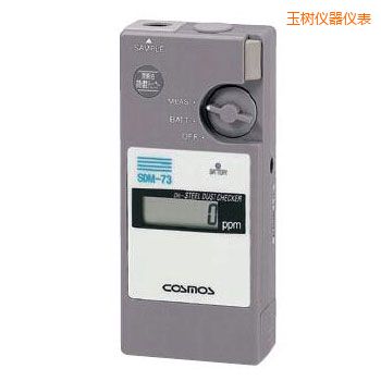 ��䝙(r��n)�����F�۝�șz�y(c��)��