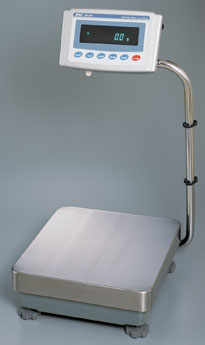 ���(sh��)GP-Kϵ�о��ܹ��I(y��)��ƽ,6.1kg,0.1g