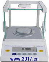 ��䌣�I(y��)�S���錚��ƽ,220,0.2mg