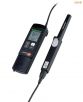 CO2�y���x,��̖:testo 535,Ʒ��:���DTESTO