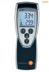 ��yʽ�ض�Ӌ(j��),��̖:testo 925,Ʒ��:���DTESTO