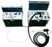 移動(dòng)式煙氣分析儀,型號(hào):MGA5+,品牌:德國(guó)MRU