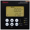늌�(d��o)�ʿ�����,��̖:��lpha CON2000,Ʒ��:����Thermo