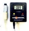 �����O(ji��n)�y��