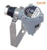 固定式氣體檢測儀控制器,型號:KD-5A/KD-5B,品牌:日本新宇宙