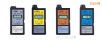 ���w�z�y�󾯃x