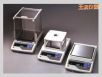GXϵ�о��������ƽ,1100g,0.001g