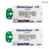 ThermoTrace TTI ɫ�ؘ�(bi��o)��,��̖:55100,55101,Ʒ��:����DeltaTRAK
