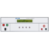 ��Ϫ�๦�ܾC�ϰ�Ҏ(gu��)�yԇ�x