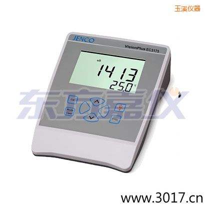 ��Ϫ�_ʽ늌�����TDS���ضȜyԇ�x