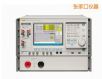 ��ܹ��ʘ�(bi��o)��(zh��n)Դ,��̖(h��o):6100B,Ʒ��:����FLUKE
