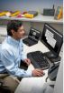 METTEAM �ھ���У��(zh��n)�Y�a(ch��n)����ܛ��,��̖(h��o):METTEAM �ھ���У��(zh��n)�Y�a(ch��n)����ܛ��,Ʒ��:����FLUKE