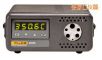 �ֳ�ʽ��ʽ�t,��̖:9100S,Ʒ��:����FLUKE