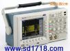 ��(sh��)�֟ɹ�ʾ����,��̖:TDS3012C,Ʒ��:����̩��TEK