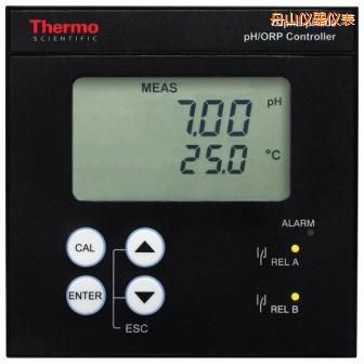 ��ɽpH/ORP ������