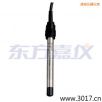 ���МضȵĘO�Vʽ�ܽ���늘O,��̖(h��o):OXYSENS 120,Ʒ��:��������JENCO