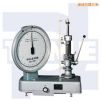 �C(j��)еʽ��������ԇ�(y��n)�C(j��),��̖(h��o):TLS-J1000��2000,Ʒ��:�r(sh��)���x��