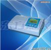 10ͨ���r(n��ng)ˎ�������ٙz�y�x,��̖:GDYN-1010SC,Ʒ��:����•С���Z