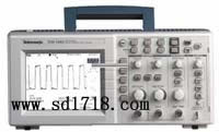 �T�ǔ�(sh��)�ִ惦(ch��)ʾ����