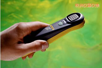 ����һ����̼�y���x