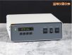 Rosemount �O(sh��)Ӌ��ز۵Ŀ�����,��̖:7900,Ʒ��:����FLUKE