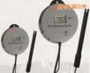 �ھ�늌�(d��o)��&TDSˮ�|(zh��)�y(c��)�������x��,��̖(h��o):EC0407,Ʒ��:�M(j��n)��