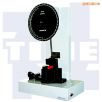 塑料拉伸沖擊試驗(yàn)機(jī)