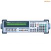 ���Ⲩ����(sh��)�l(f��)����(31MHz, �pͨ��),��̖(h��o):9302,Ʒ��:�n��(gu��)�d�}Protek