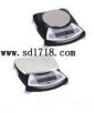 便攜式天平,400g,0.01g,型號(hào):SPN402F,品牌:美國(guó)奧豪斯OHAUS