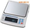 GX-Kϵ�о��ܹ��I(y��)��ƽ,31/6.1Kg,1g/0.1g